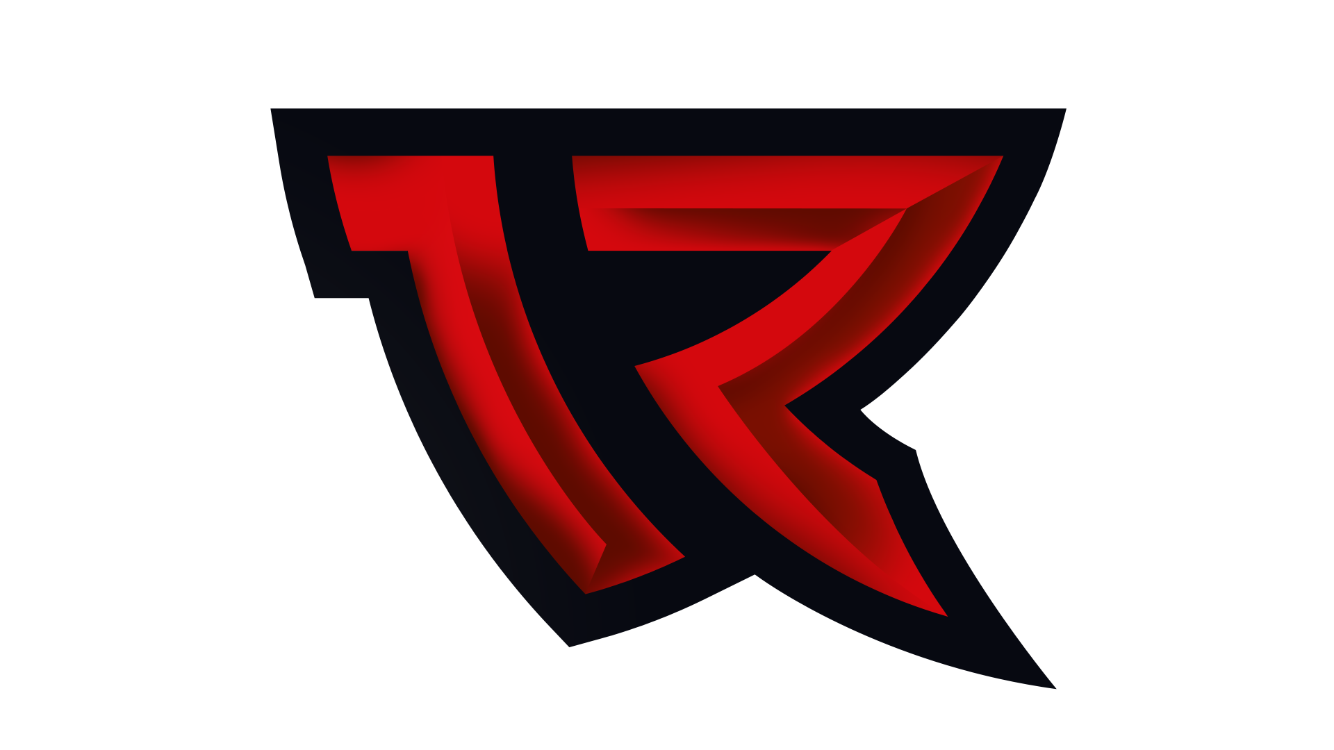 Riskin